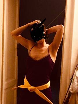 Public Photo of lulluXXX