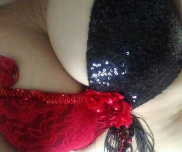 Public Photo of Occhiverdesmeraldo