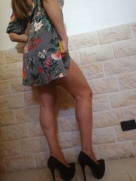 Public Photo of LOLITA_VOGLIOSA