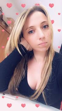 Public Photo of LunaticaBionda