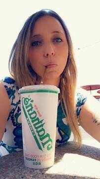 Public Photo of LunaticaBionda