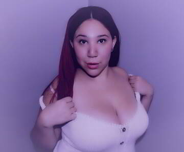 Public Photo of Martina_Acosta