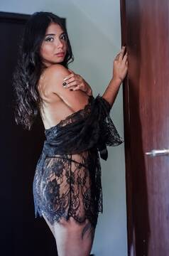 Public Photo of nahomilatin