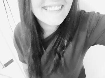 Public Photo of Narciso93