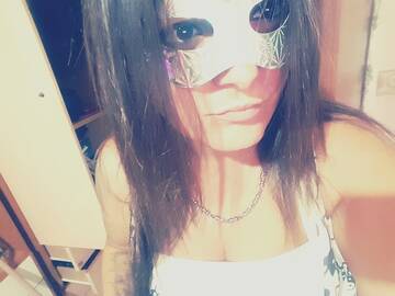 Public Photo of Narciso93