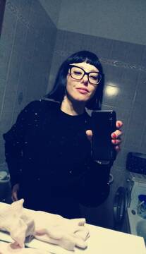 Public Photo of Valentina1905