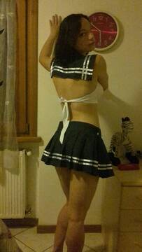 Public Photo of Denisegirl84