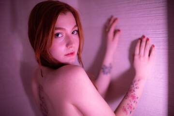 Public Photo of Cherissse