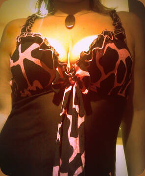 Public Photo of DeaArianna