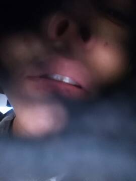 Public Photo of Minerva88