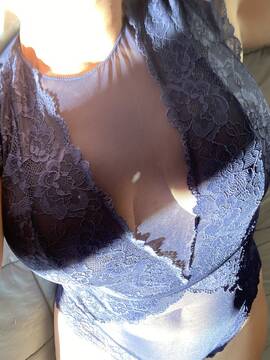 Public Photo of Jagoda