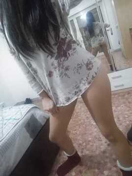 Public Photo of Estros12