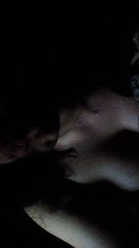 Public Photo of Sara_84_