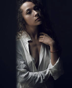 Public Photo of purolepickle00