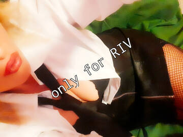 Public Photo of Carlotta__