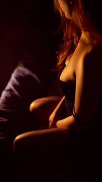 Public Photo of RebeccaV