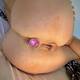 Private Photo of LadyS