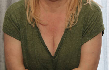 Public Photo of bellastellabionda