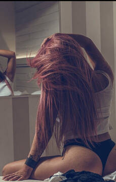 Public Photo of Bebvani