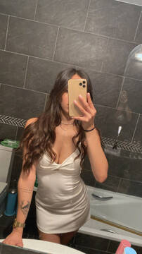 Public Photo of mk33