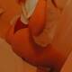 Private Photo of Gattina_Regina