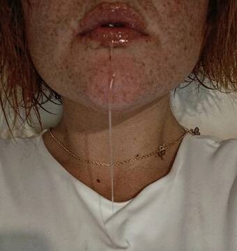 Public Photo of EmpathieRouge