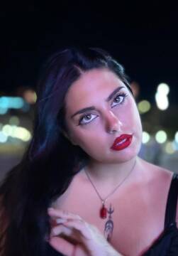 Public Photo of Lunatica_M