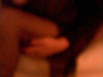 Foto publica di coccolina_sexy