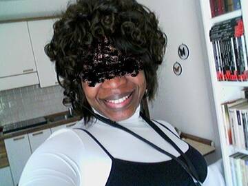 Public Photo of rosaeroticalatina