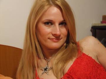 Public Photo of AliBELLA