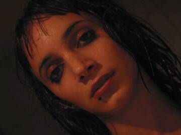 Public Photo of RajaEdIlSuoLui