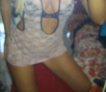 Public Photo of sexydeborah83