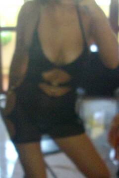 Public Photo of sexydeborah83