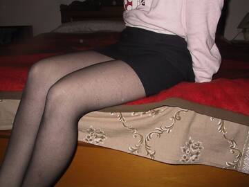 Public Photo of tatina69