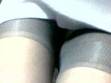 Public Photo of vittoriaviky