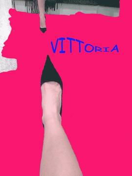 Public Photo of vittoriaviky