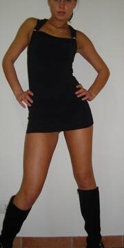 Foto publica di sindysexy11