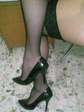 Public Photo of melaCandita