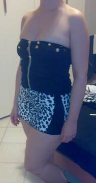 Public Photo of gattinaXEX