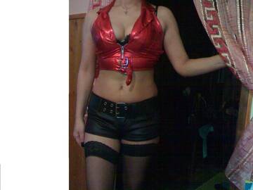 Public Photo of Sheri2