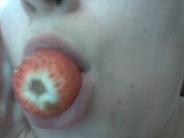 Public Photo of musa85