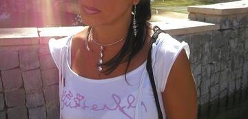 Public Photo of ellemina