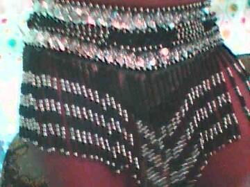 Foto publica di Bonequinha