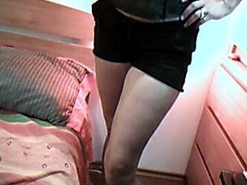 Public Photo of Hotlory76