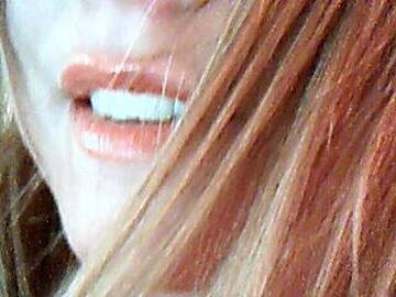 Foto publica di _dolceMaya_