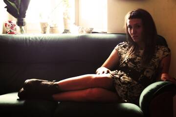 Public Photo of -HotCosplay-