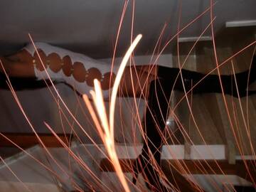 Public Photo of sexylingerie2