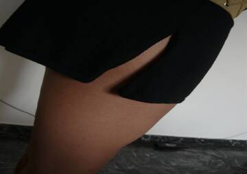 Public Photo of masturb69