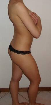 Public Photo of coppiadiclasse1