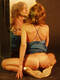 Private Photo of play-with-me